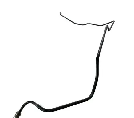 Subaru Forester SK Brake line pipe/hose 26512FA120 26522AA020