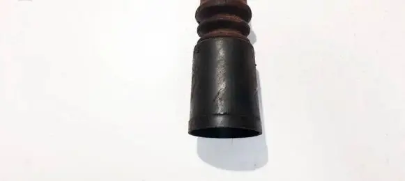 Volkswagen PASSAT B5.5 Front shock absorber dust cover boot 8d0412131f