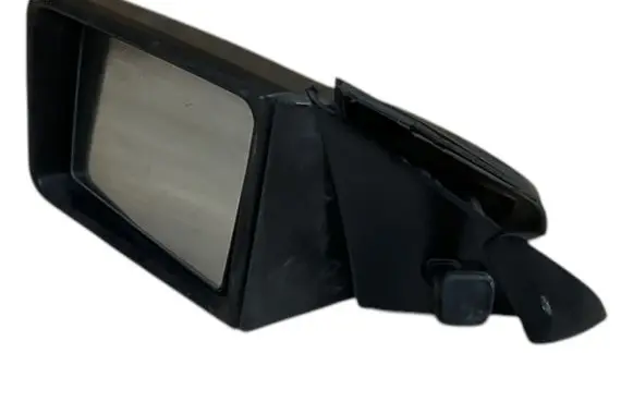 Opel Rekord E1 Manual wing mirror E10117133