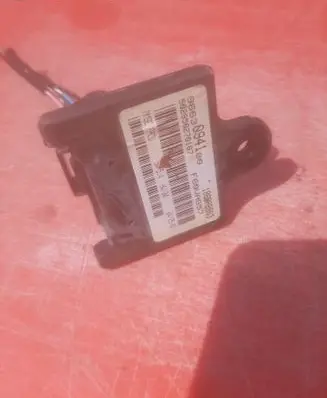 Citroen C-Crosser Sensor 9663094180