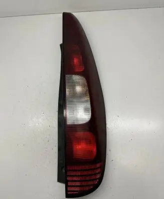 Mitsubishi Colt Rear/tail lights 2795