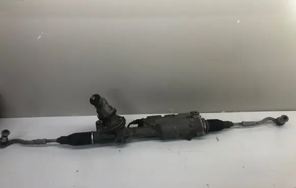 Audi Q8 Steering rack 4N0909144A 517491 4N0909144E