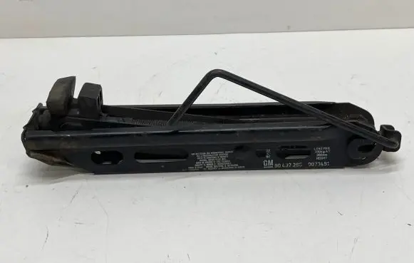 Lift Jack