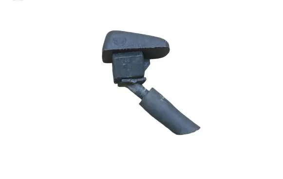 Fiat Ducato Windshield washer spray nozzle A831