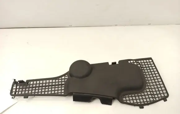 MG ZT - ZT-T Wiper trim DWG100021