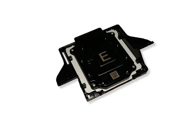 Toyota Corolla E210 E21 Aerial GPS antenna 8686242010