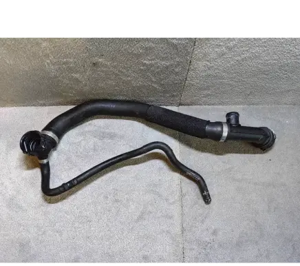 Seat Ateca Engine coolant pipe/hose 5WA122101AN