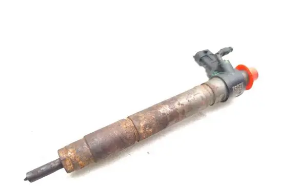 Land Rover Freelander 2 - LR2 Fuel injector 9659229180 0445115042