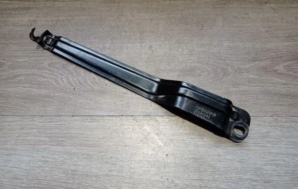 Volvo V70 Battery bracket 30667262