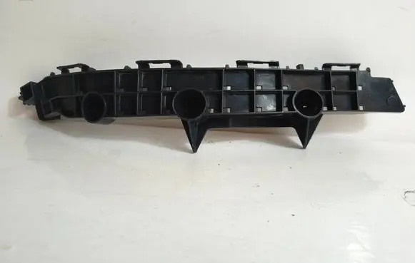 Toyota C-HR I Rear bumper mounting bracket 52576F4010autoas1 52576F4010