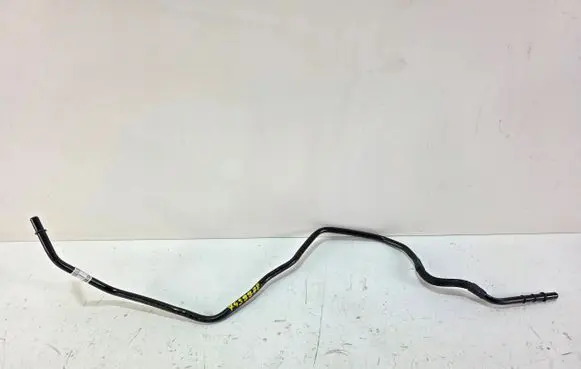BMW X5 G05 Fuel line pipe 
