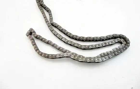 Chevrolet Epica Timing chain (engine) 