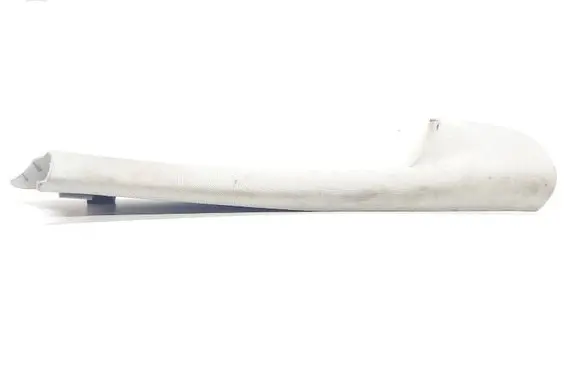 Opel Zafira C (A) pillar trim