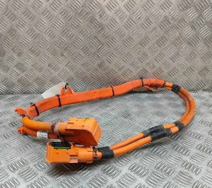 BMW i3 Other wiring loom 6840449