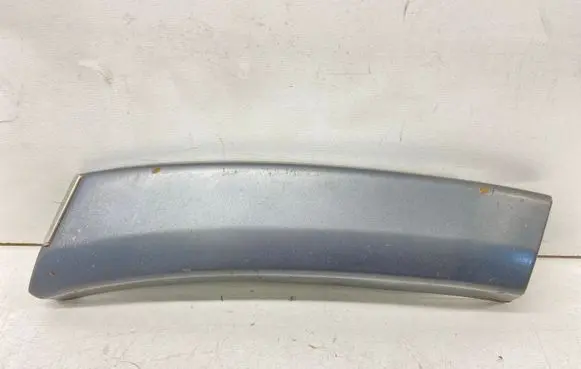 Mercedes-Benz E W124 Other exterior part 1246902040