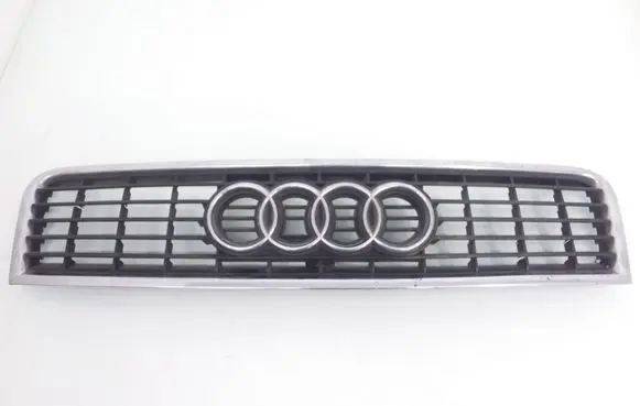 Audi A4 S4 B6 8E 8H Front grill 8E0853651B