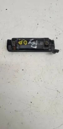 Ford Transit Front door exterior handle