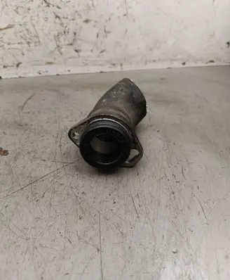 BMW 1 E81 E87 Intercooler hose/pipe 118844 7788342