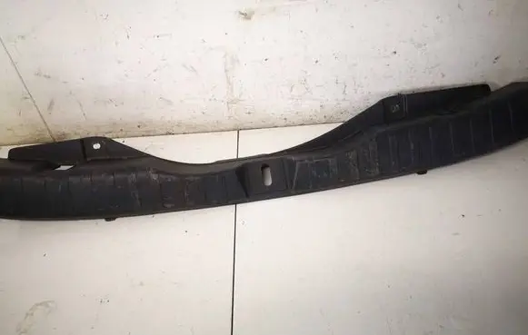 Honda CR-V Other trunk/boot trim element 84640SWA0030