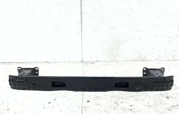 Ford Transit - Tourneo Connect Rear bumper cross member DT11V403C94AD