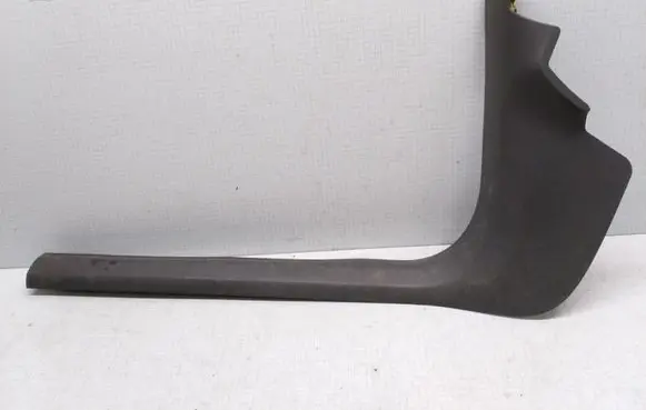 Ford Focus C-MAX Other sill/pillar trim element 3M51R13201ANW 3M51R13201BNW