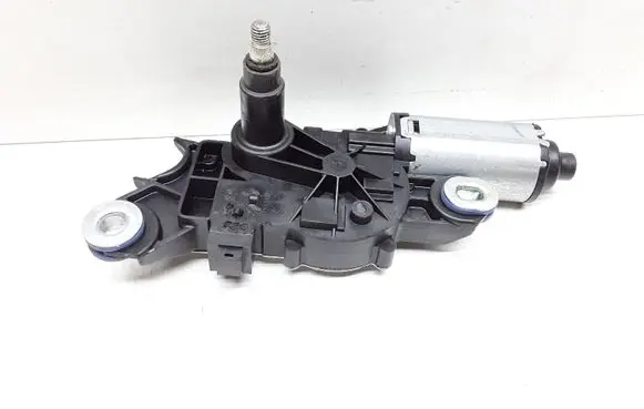Volvo V70 Rear window wiper motor 31290787