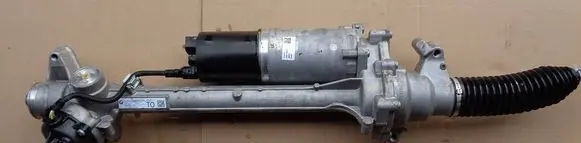 BMW X5 G05 Steering rack 5A65A57 225A65A57-02