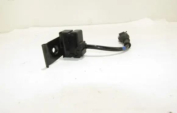 Volkswagen Phaeton Sensor 3D0616575G