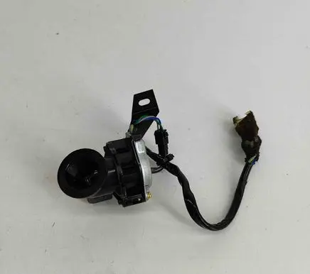 Aston Martin DB7 Oil temperature sensor W952787U 1730000471