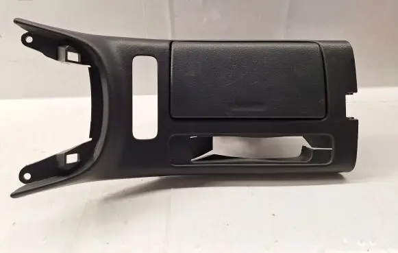 Toyota Avensis T250 Glove box central console 5880505010B0 5880505011B0 5880505010