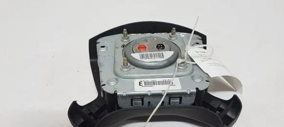 Toyota Avensis T250 Steering wheel airbag 4513005112 61556050B