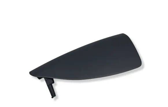 Jaguar F-Pace Other exterior part HK8M6C828A