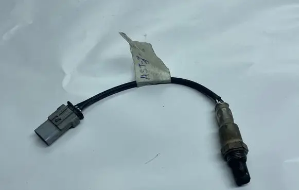 Opel Astra J Lambda probe sensor 55570074