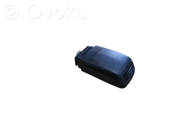 Toyota RAV 4 (XA50) Other interior part