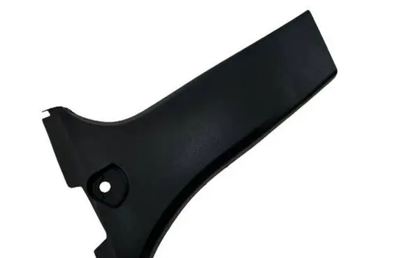 Toyota C-HR I (B) pillar trim (bottom) 62414F42010 305016 305014