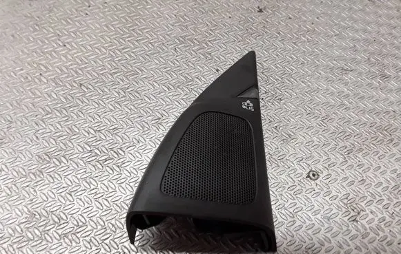 Volvo V60 Front door high frequency speaker 30781068
