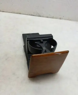 Volvo XC90 Cup holder back 8674938