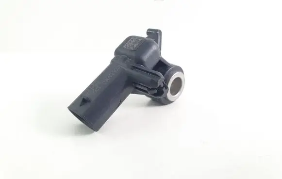 Mitsubishi Eclipse Cross Airbag deployment crash/impact sensor 8651A260