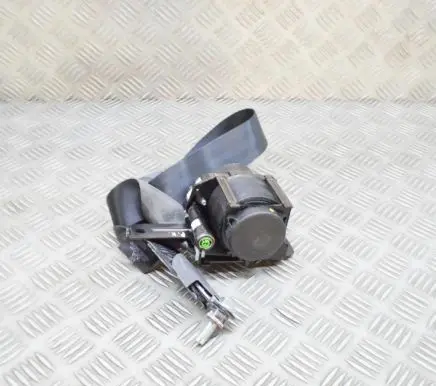 KIA Optima Front seatbelt 88810D4110WK 88810D4110