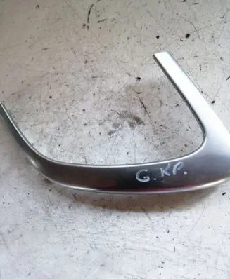 Opel Insignia A Other interior part 13222210