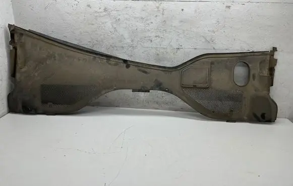 Audi A7 S7 4G Wiper trim 4G8819447 30112101