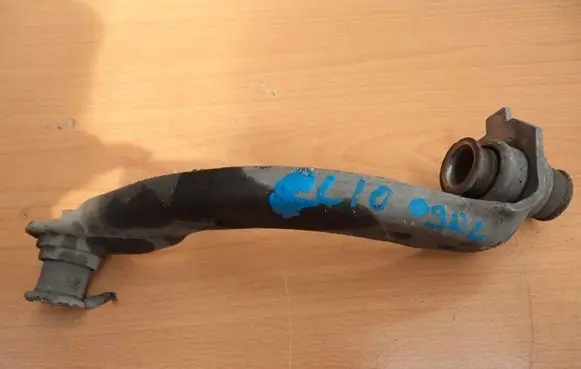 Renault Clio III Other front suspension part 