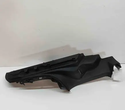 BMW iX1 Centre console side trim rear 9462434