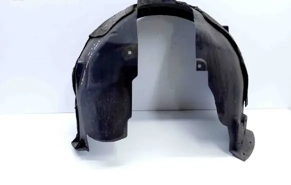 Ford Galaxy Front wheel arch liner splash guards EM2BR16114BL EM2BR16114AL