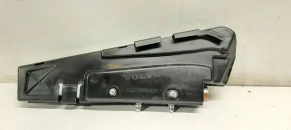 Volvo V40 Seat airbag 31418249