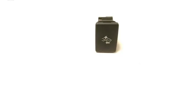 Other switches/knobs/shifts