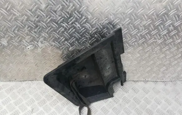 Lexus IS 220D-250-350 Other interior part 6474253030 64742-53030