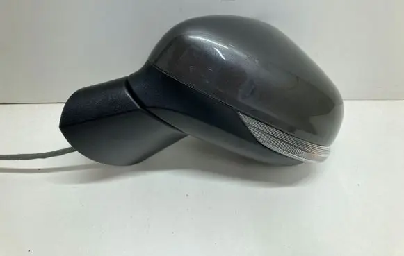 Ford Puma Front door electric wing mirror