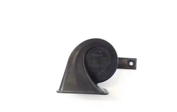 Infiniti Q50 Horn signal 256104GA0A