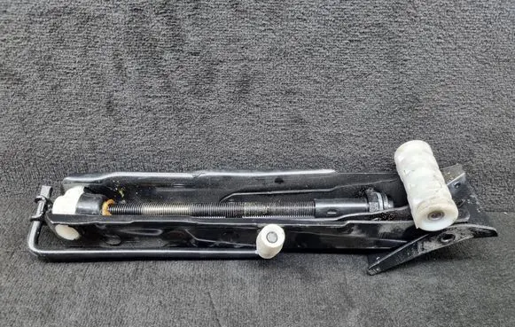 Audi A6 S6 C7 4G Lift Jack 4G0011031F